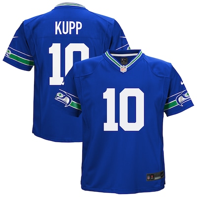 Seattle Seahawks Kids Jerseys 2025-10-24-004
